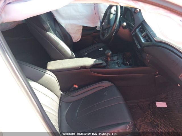 JTHU9JBH7K2003385 Lexus m20a-fxs, 3nm, 1mm