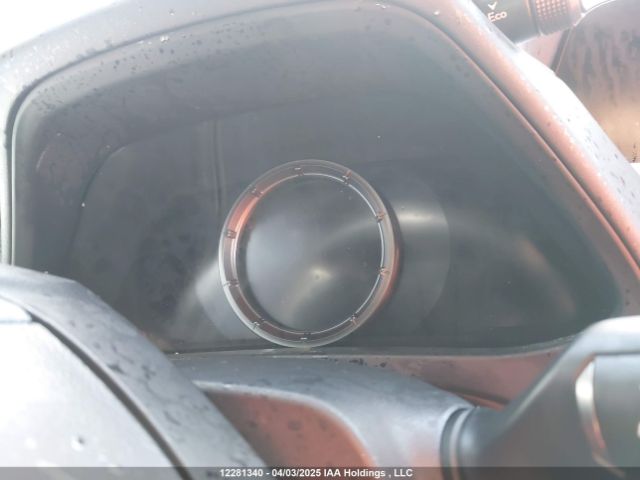 JTHU9JBH7K2003385 Lexus m20a-fxs, 3nm, 1mm