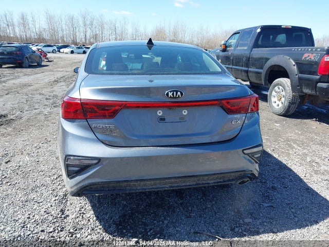 3KPF54AD1LE239928 KIA mpi nu