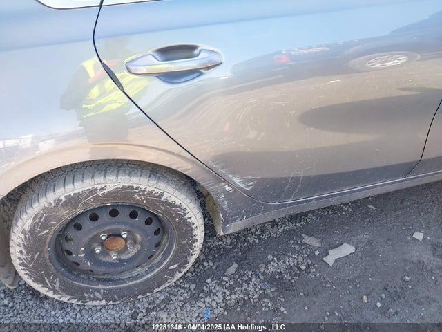 3KPF54AD1LE239928 KIA mpi nu