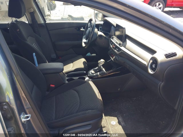 3KPF54AD1LE239928 KIA mpi nu