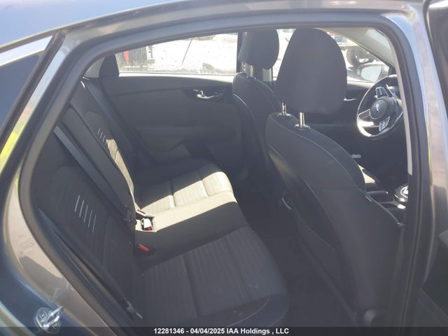 3KPF54AD1LE239928 KIA mpi nu