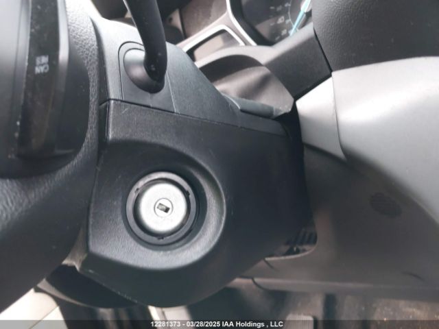 1FMCU9GX1GUC02904 Ford ESCAPE SE