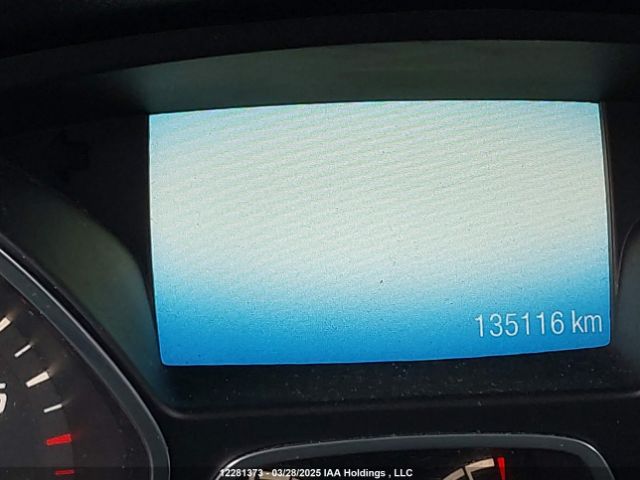 1FMCU9GX1GUC02904 Ford ESCAPE SE