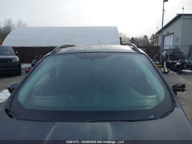 1FMCU9GX1GUC02904 Ford ESCAPE SE