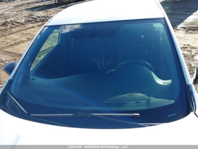 3N1CB7AP4HY319756 Nissan Sentra