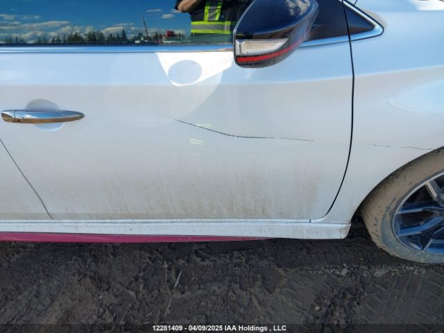 3N1CB7AP4HY319756 Nissan Sentra