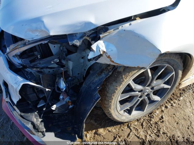3N1CB7AP4HY319756 Nissan Sentra