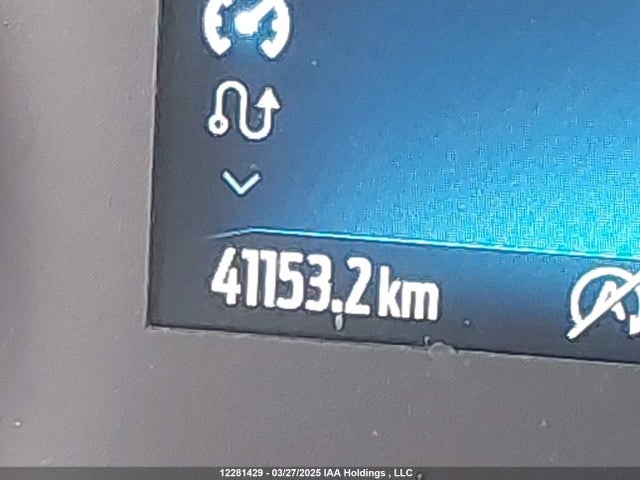Ford gtdi 2023 1FTFW1E89PKF06826 Image 16