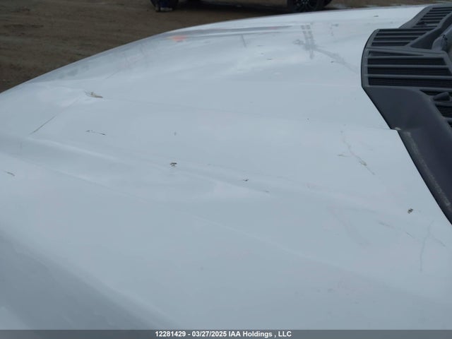 Ford gtdi 2023 1FTFW1E89PKF06826 Image 19