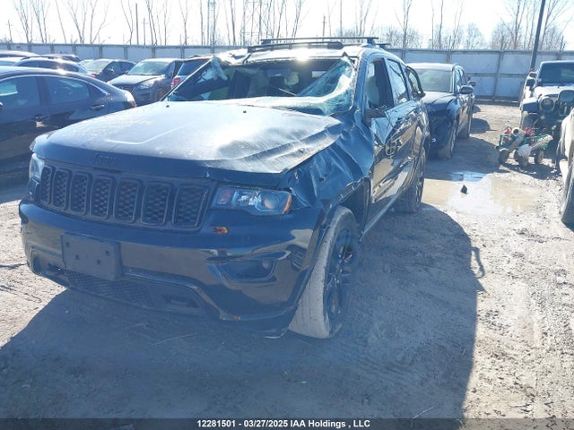 1C4RJFAG3MC614421 Jeep Grand Cherokee