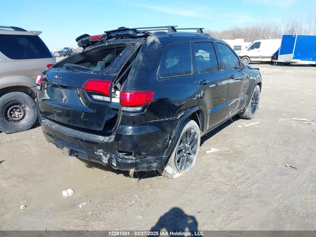 1C4RJFAG3MC614421 Jeep Grand Cherokee