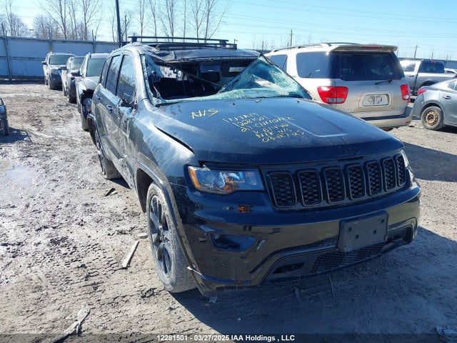 1C4RJFAG3MC614421 Jeep Grand Cherokee