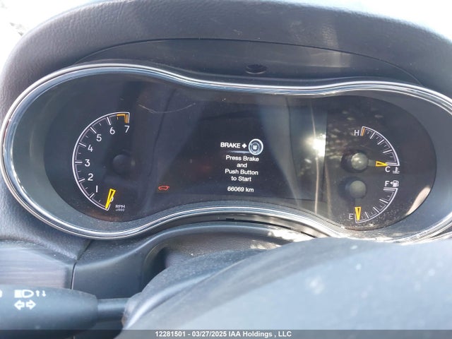 1C4RJFAG3MC614421 Jeep Grand Cherokee