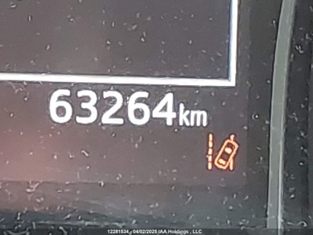 4T1C31AK0PU053256 Toyota CAMRY LE