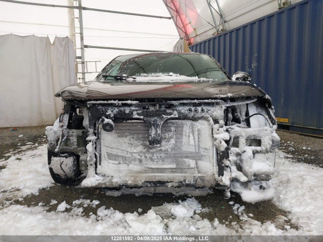 Honda Civic Sport 2023 2HGFE2F59PH108554 Image 13
