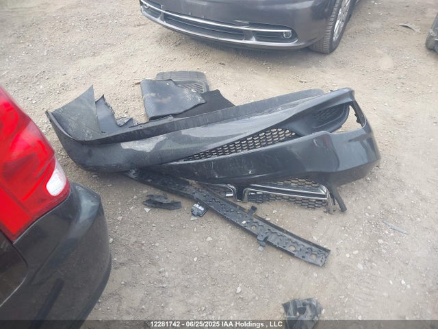 12281742 :رقم المزاد ، 2C4RDGBG4CR102670 vin ، 2012 Dodge Grand Caravan Se مزاد بيع