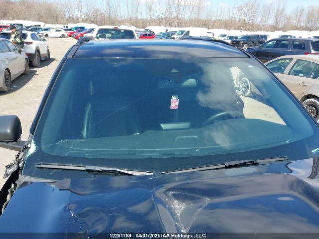 1FMSK8JH2NGA66761 Ford Explorer