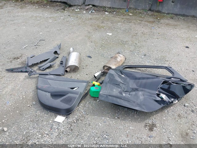 KMHLN4AG3NU214459 Hyundai Elantra