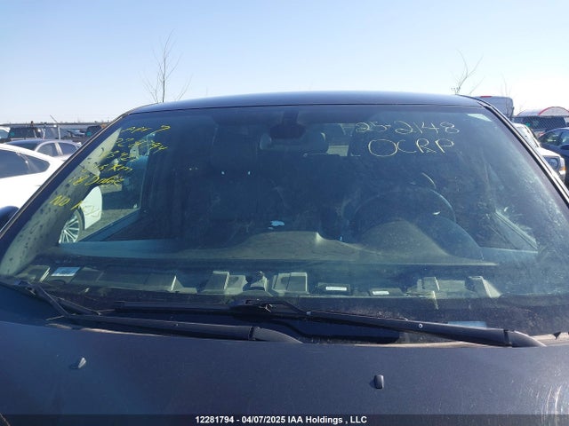 2C4RDGEGXJR313428 Dodge Grand Caravan