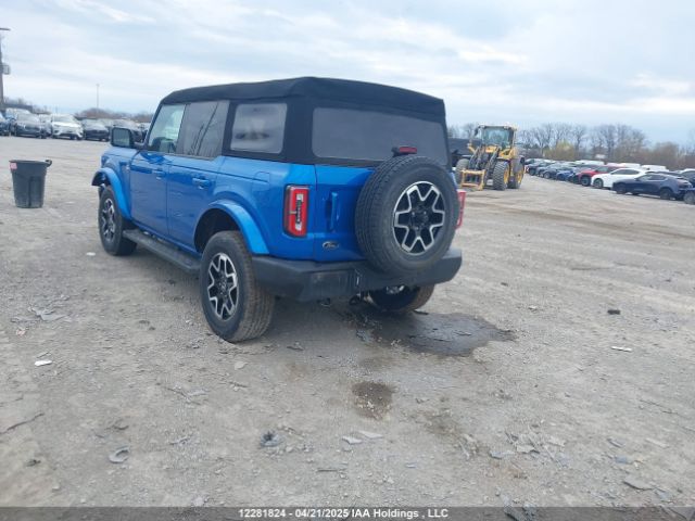 1FMDE5DH8PLB40687 Ford ecoboost