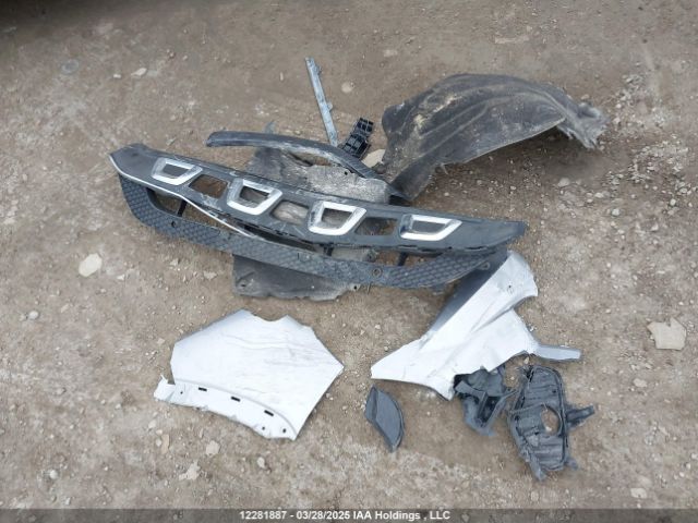 2T3R1RFV3LW101092 Toyota Rav4 Xle/xle Premium