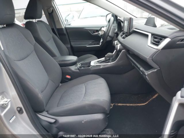 2T3R1RFV3LW101092 Toyota Rav4 Xle/xle Premium
