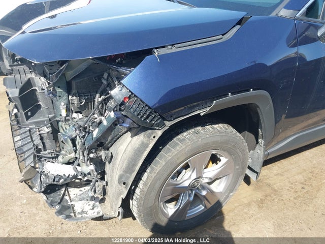 Toyota Rav4 Xle 2024 2T3R1RFV9RW446703 Image 18