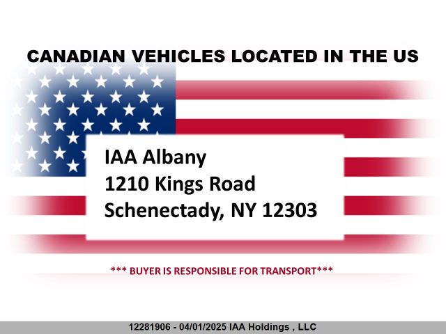 1FMCU0F71GUB77838 Ford ESCAPE S