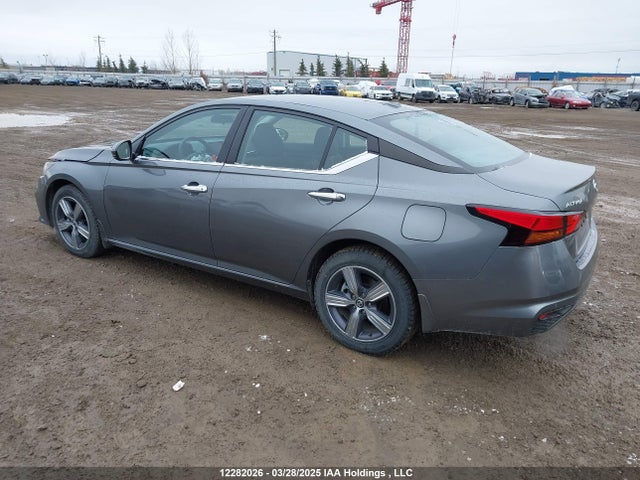 1N4BL4BW8NN302242 Nissan Altima