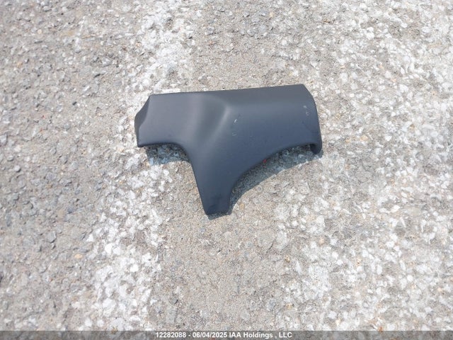 5TFNC5DB7RX055829 Toyota v35a-fts