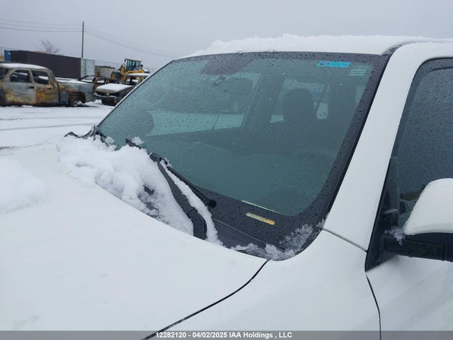 JTEBU5JRXK5684001 Toyota 1gr-fe