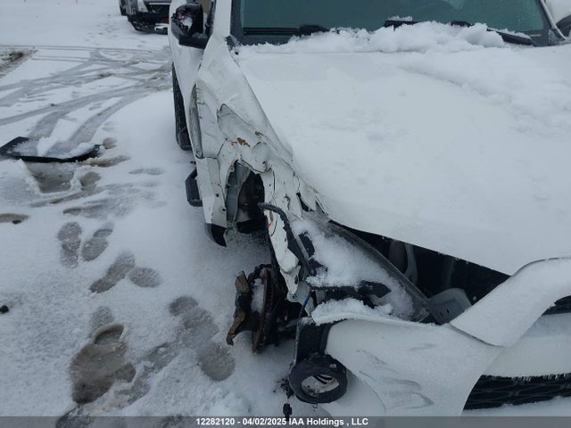 JTEBU5JRXK5684001 Toyota 1gr-fe