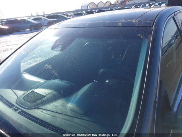 2FMPK4J99KBB91301 Ford EDGE SEL
