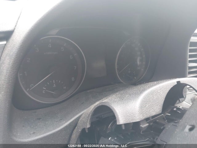 KMHD84LF5JU633536 Hyundai mpi nu