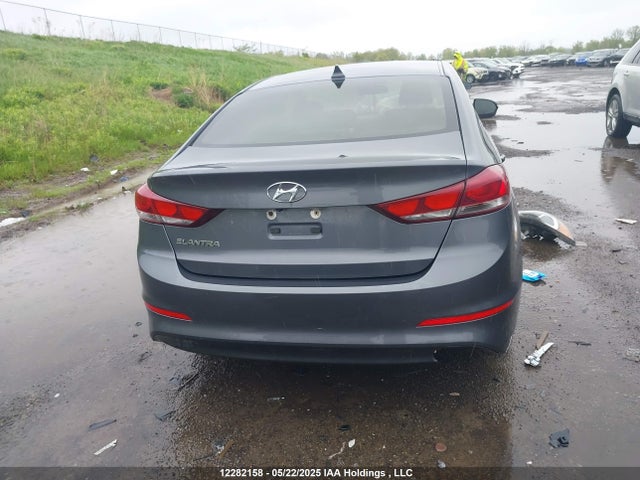 KMHD84LF5JU633536 Hyundai mpi nu