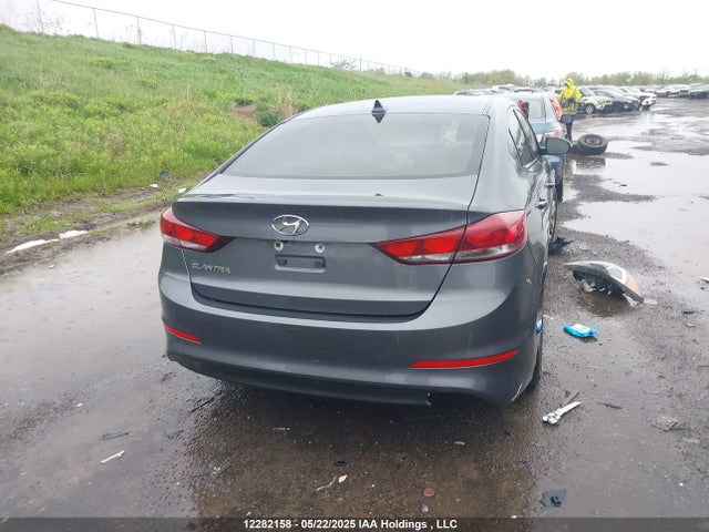 KMHD84LF5JU633536 Hyundai mpi nu