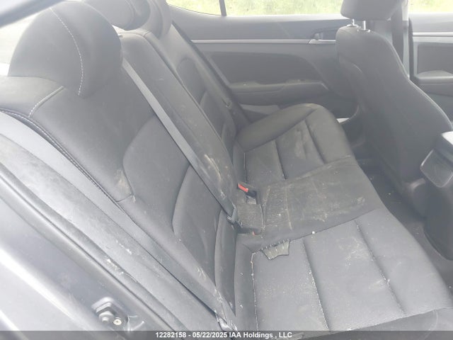 KMHD84LF5JU633536 Hyundai mpi nu