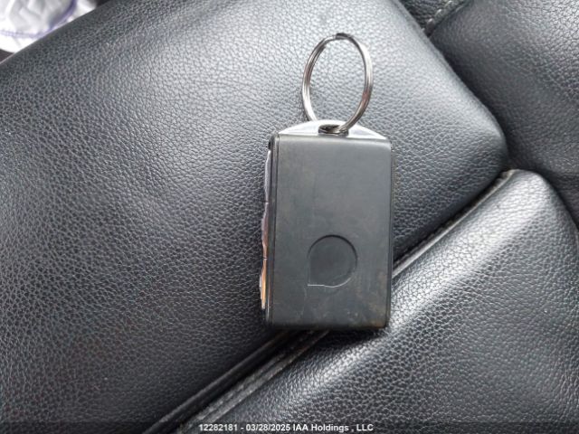 YV4162UK6L2242811 Volvo Xc40 T5 Momentum