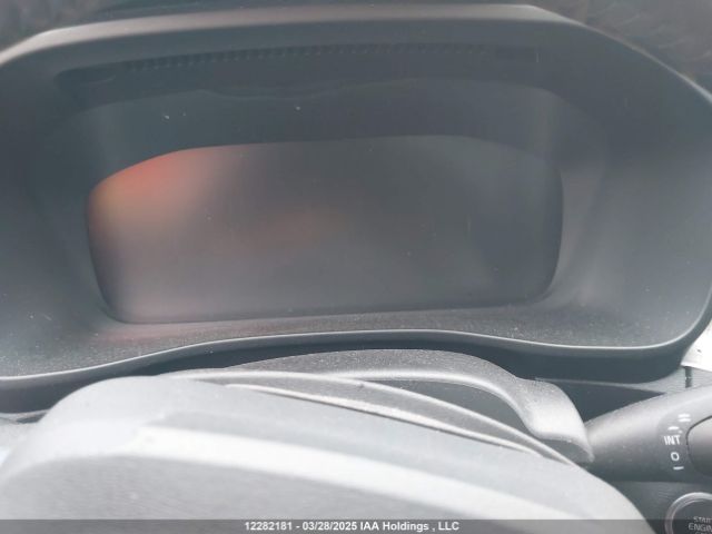 YV4162UK6L2242811 Volvo Xc40 T5 Momentum