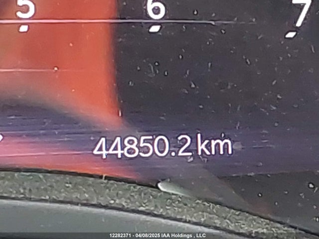 RAM 1500 2023 1C6SRFVT3PN634394 Image 15