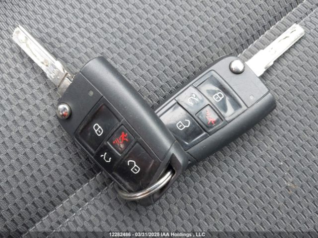 3VW217AU5GM068959 Volkswagen Golf