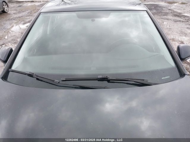 3VW217AU5GM068959 Volkswagen Golf