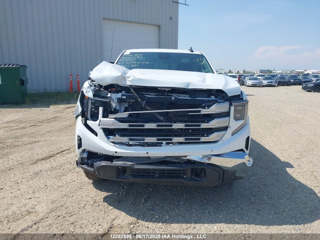 3GTPUBEK9PG298966 GMC l3b
