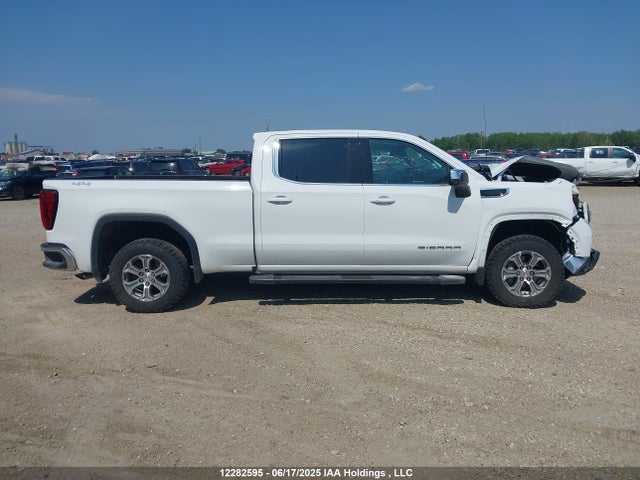 3GTPUBEK9PG298966 GMC l3b