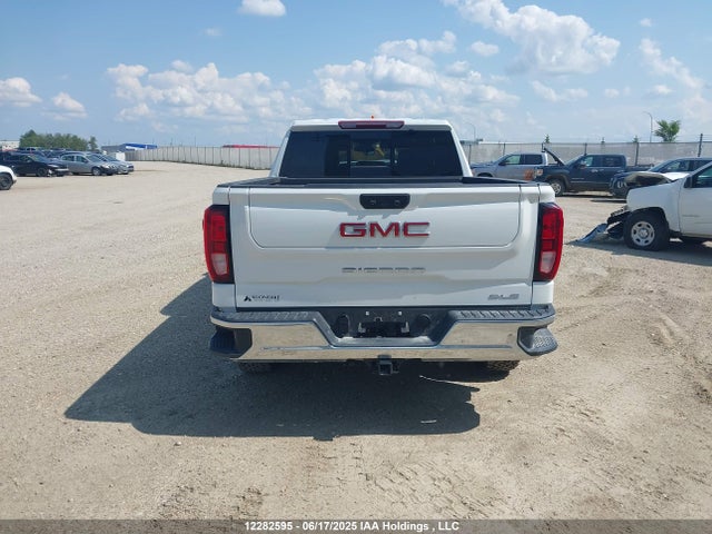3GTPUBEK9PG298966 GMC l3b
