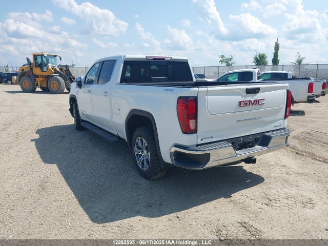 3GTPUBEK9PG298966 GMC l3b