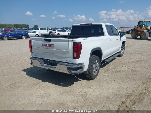3GTPUBEK9PG298966 GMC l3b