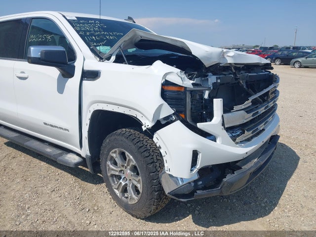 3GTPUBEK9PG298966 GMC l3b