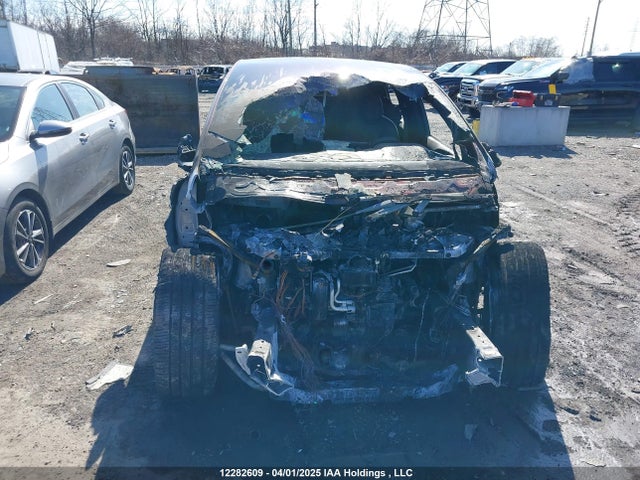 Tesla 2023 2023 7SAXCAE5XPF391642 Image 11